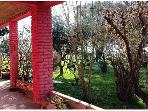 Quinta en Venta en Gualeguaychu, USD 179.000