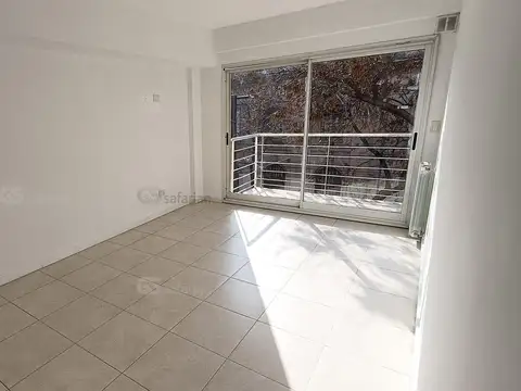 Departamento  en Alquiler en Saavedra, Capital Federal, Buenos Aires