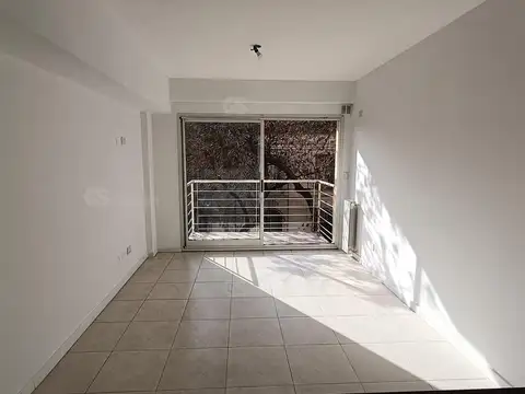 Departamento en Alquiler en Saavedra, $ 750.000