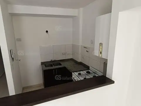 Departamento en Alquiler al Noroeste