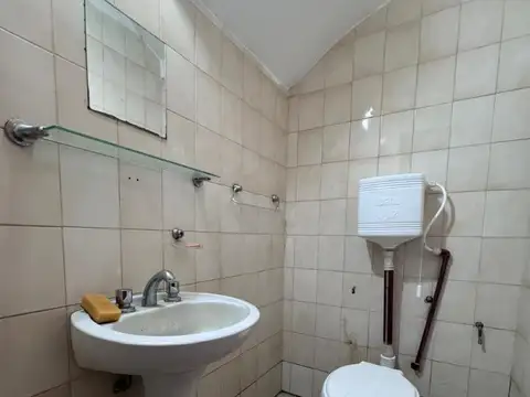 ALQUILER DUPLEX 3 AMBIENTES, MORENO