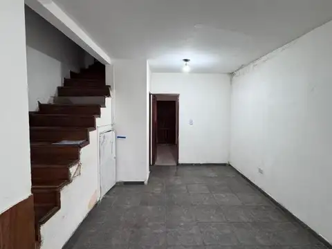 Claudio Maria Joly 1800