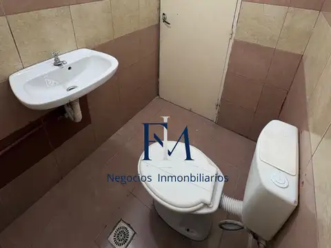 Local en Alquiler en Centro, $ 500.000