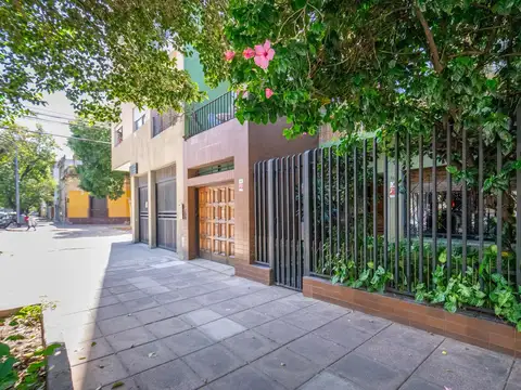 Santiago de las Carreras al 100