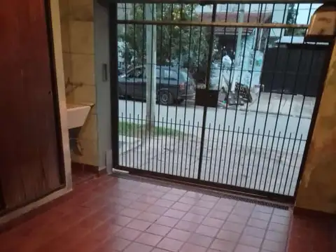 Libertador Gral San Martin