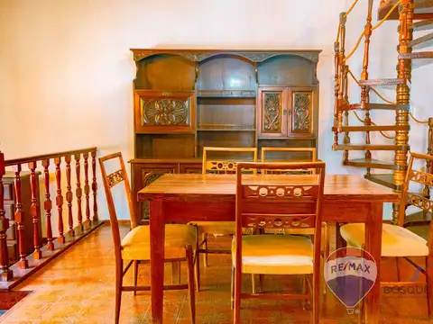 Casa en Venta en Villa Gesell, USD 89.000