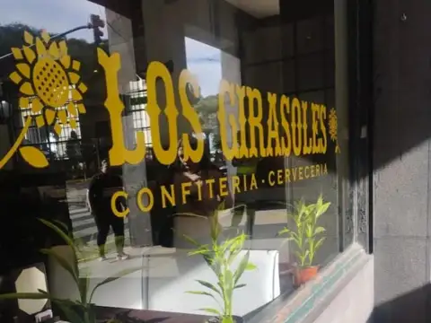 Fondo Comercio en Venta en Balvanera, USD 110.000