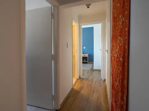 Departamento en Venta en Retiro, USD 139.000