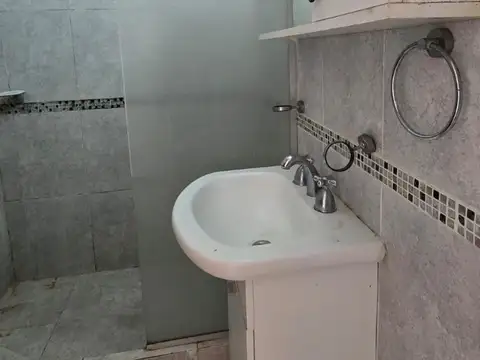 Departamento en Alquiler al Suroeste