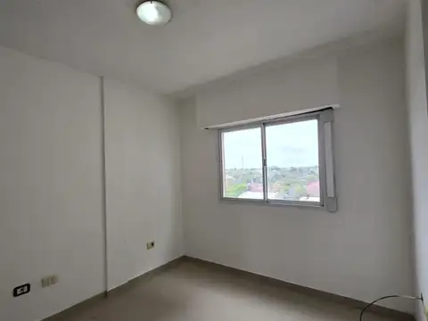Departamento en Alquiler en Centro, $ 500.000