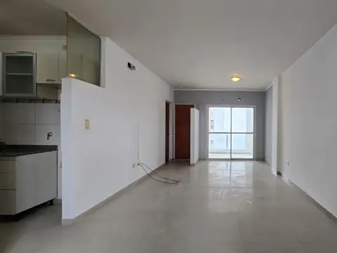 Cordoba 700, Piso 4