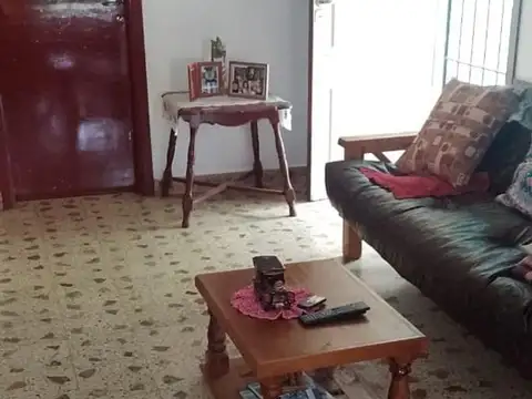 Casa en Tortuguitas Centro