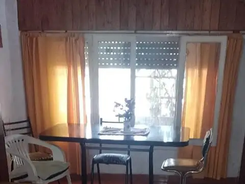 Casa en Venta en Tortuguitas, USD 85.000