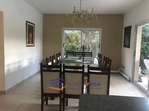 Casa en Venta en Banco Provincia, USD 260.000