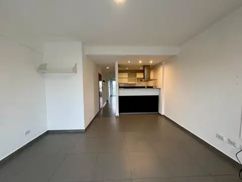 Departamento en Alquiler 10 años