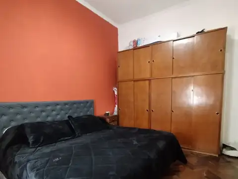 Depto Tipo Casa en Venta 26 años