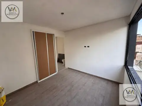 Departamento en Venta en Moron Sur, USD 62.000