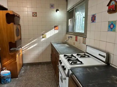 Casa en Venta en Jose Clemente Paz, USD 39.900
