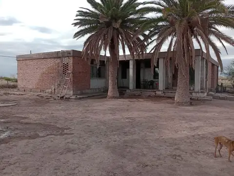 Galignana Segura