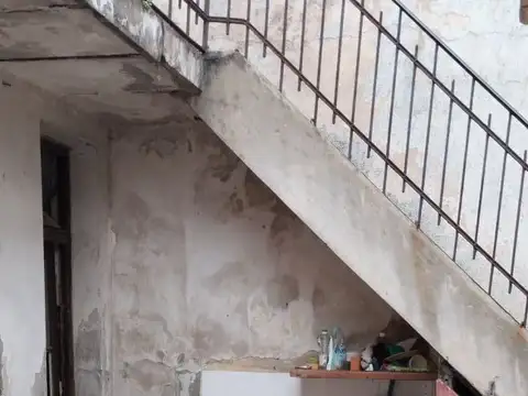 Casa en Venta en Flores, USD 139.000