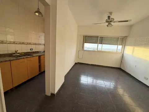 Departamento en Venta en Wilde, USD 55.000