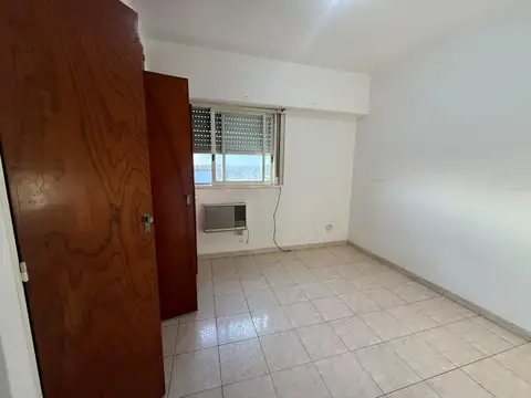 Departamento en Wilde
