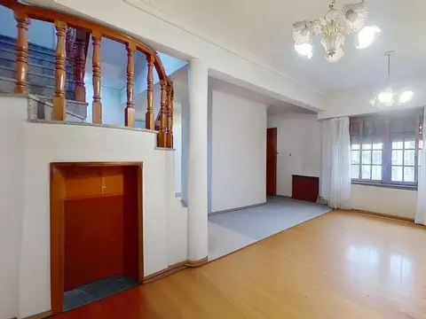 Pergamino 1900