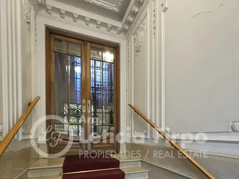 Departamento en Venta de 5 ambientes