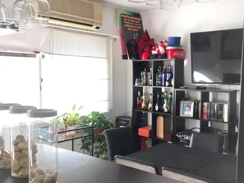 Departamento en Venta 50 años