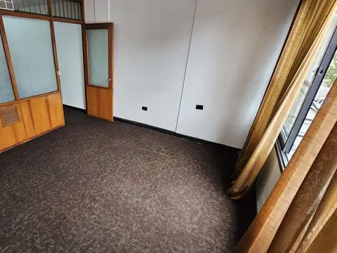 Departamento en Alquiler Apto profesional