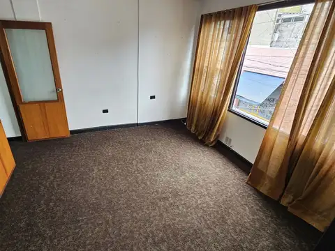 Departamento en Alquiler al Este