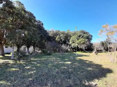 Terreno en Venta en Melchor Romero, USD 49.000