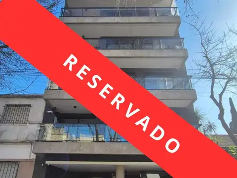 Departamento Semipiso  en Venta en Núñez, Capital Federal, Buenos Aires