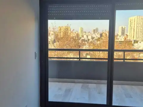 Departamento en Venta al Sureste