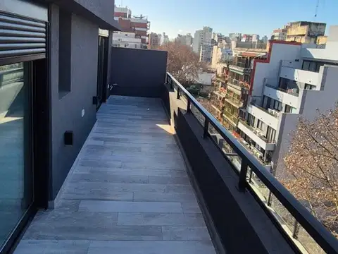 Departamento en Venta en Nuñez, USD 145.000