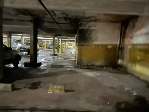 De Los Geranios 6000