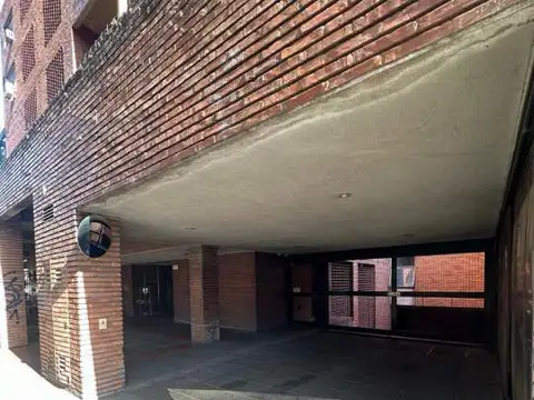 De Los Geranios 6000