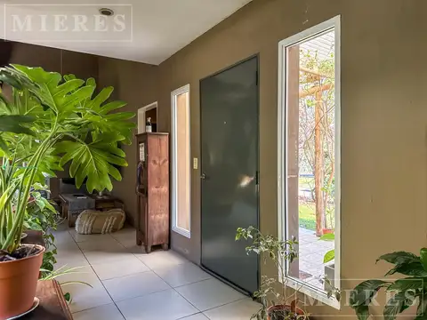 Casa en Alquiler Temporal en Los Senderos II, USD 3.000