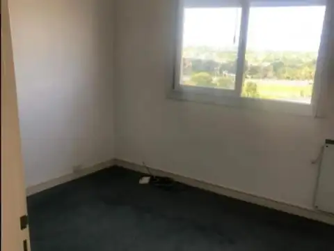 Departamento en Alquiler en Troncos Del Talar, $ 520.000