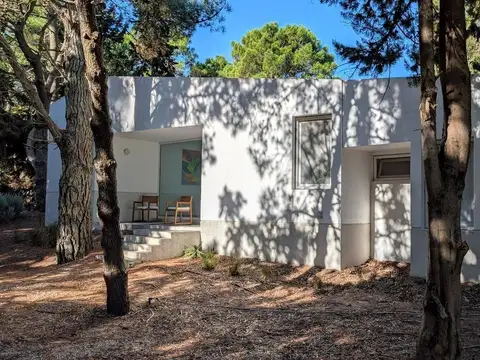 Casa en Venta en Costa Esmeralda, USD 225.000