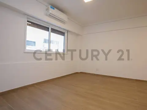 Departamento en Venta 45 años