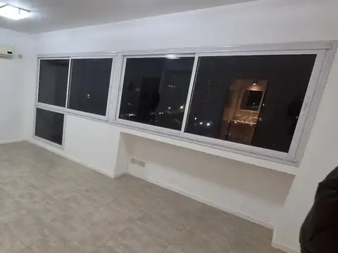 Departamento en Alquiler en Muñiz, $ 450.000