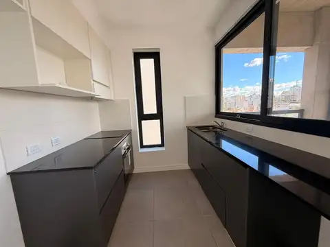Departamento en Venta en Bahia Blanca, USD 102.600
