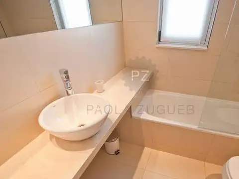 Departamento  en Venta ubicado en San Telmo, Capital Federal, Buenos Aires