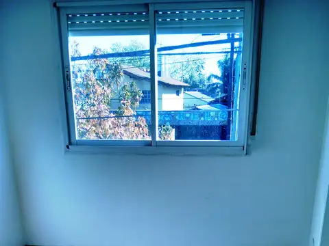 *EXCELENTE DEPTO. 3 AMB CON BALCÓN AL FRENTE  *EDIFICIO CON SALÓN DE USOS MÚLTIPLES CON PATIO