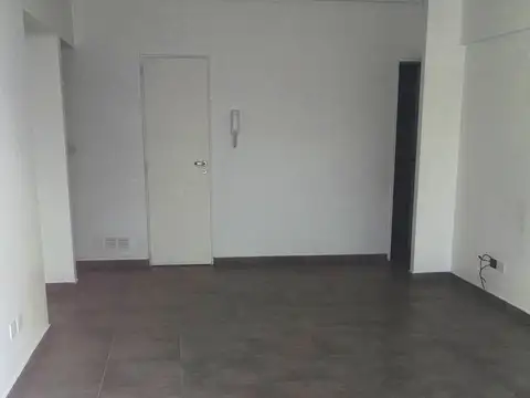 Departamento en Alquiler en Ramos Mejia, $ 750.000