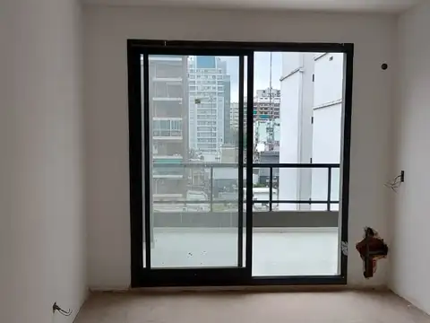 Departamento en Venta en Belgrano R, USD 246.000