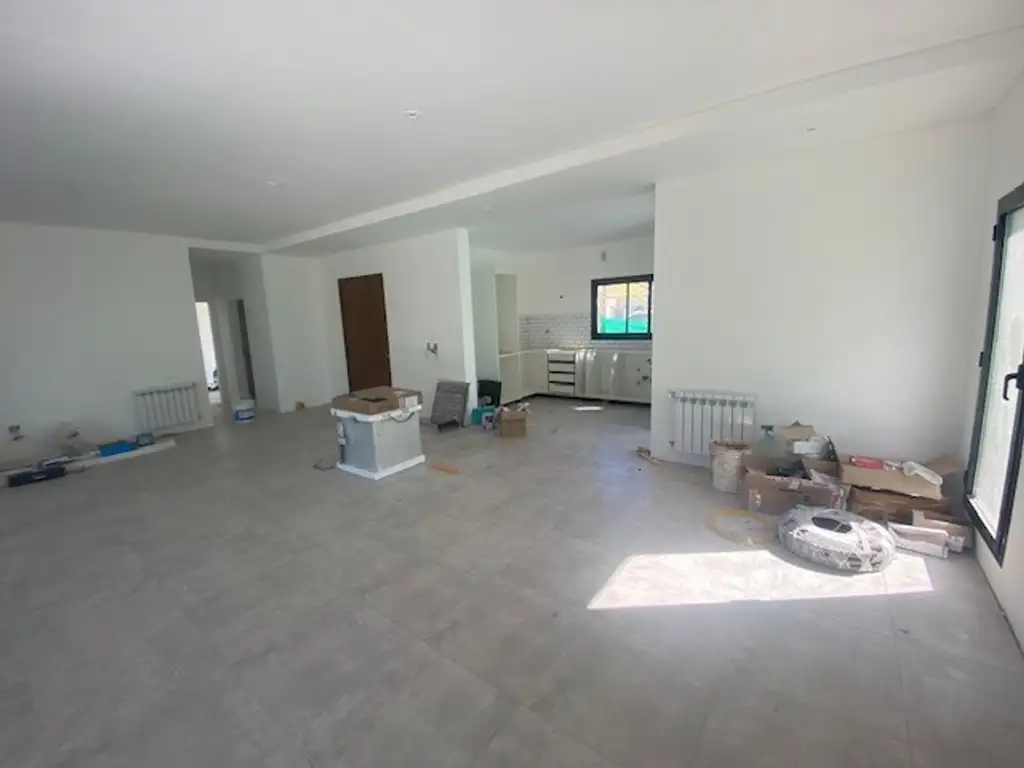 Casa en Venta en Cardales Village