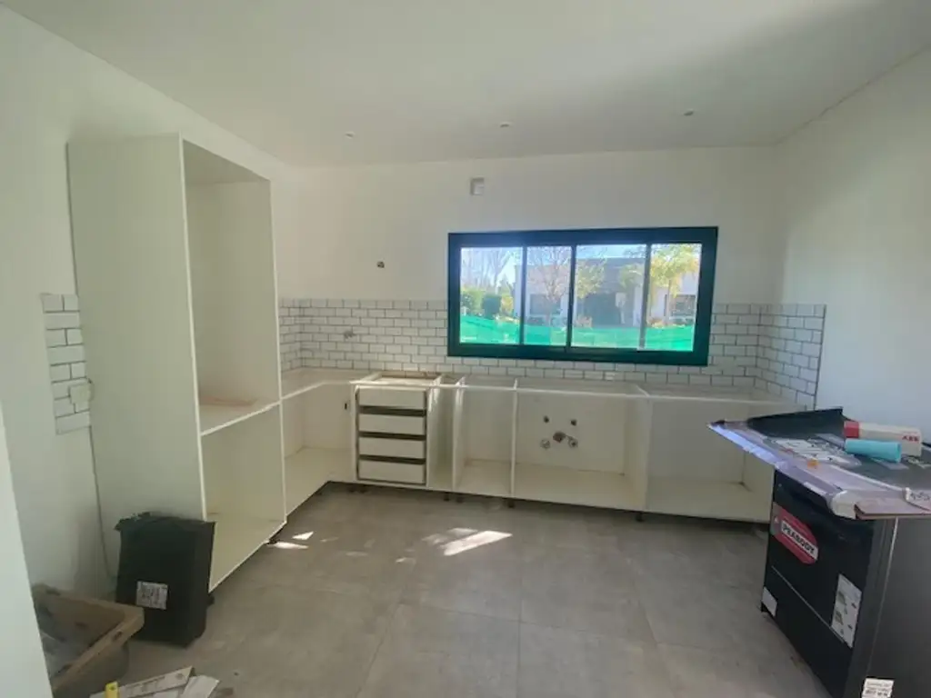Casa en Venta de 140,0 m2