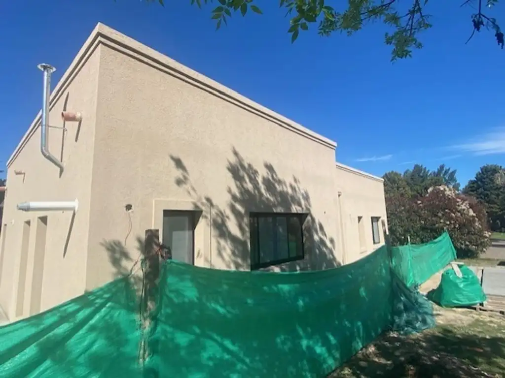 Casa a estrenar en B° Cardales Village - Foto 20